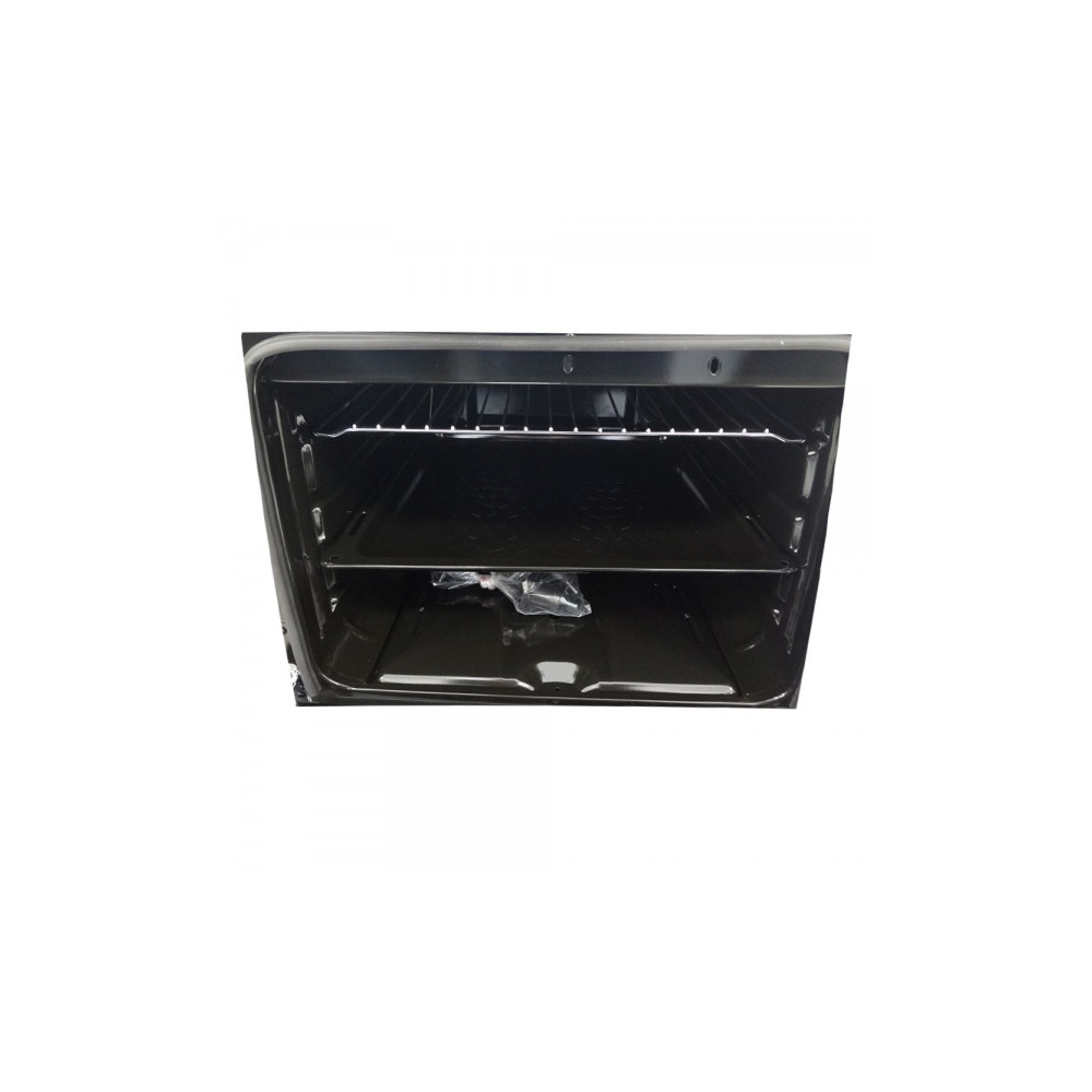 გაზქურა MILLEN FT6310GBZW