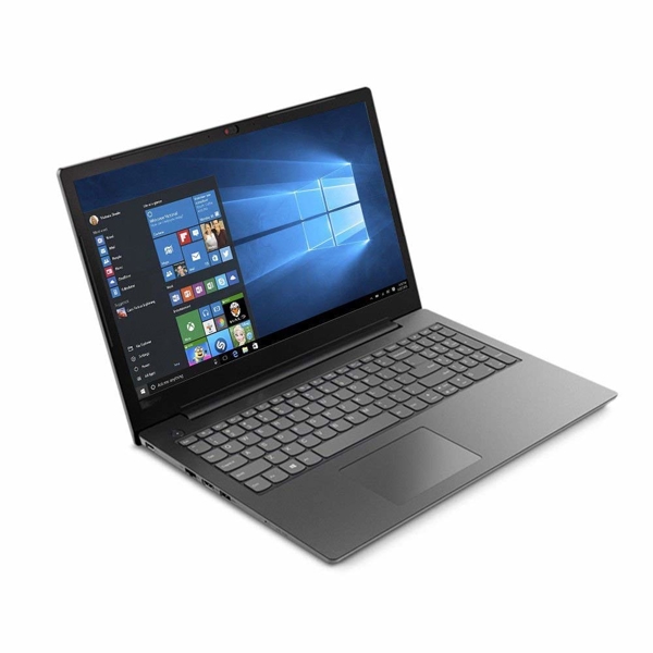 ნოუთბუქი LENOVO SMB V130 15.6'' FHD I3 7020 4GB 128GB SSD NO ODD NO OS IRON GREY