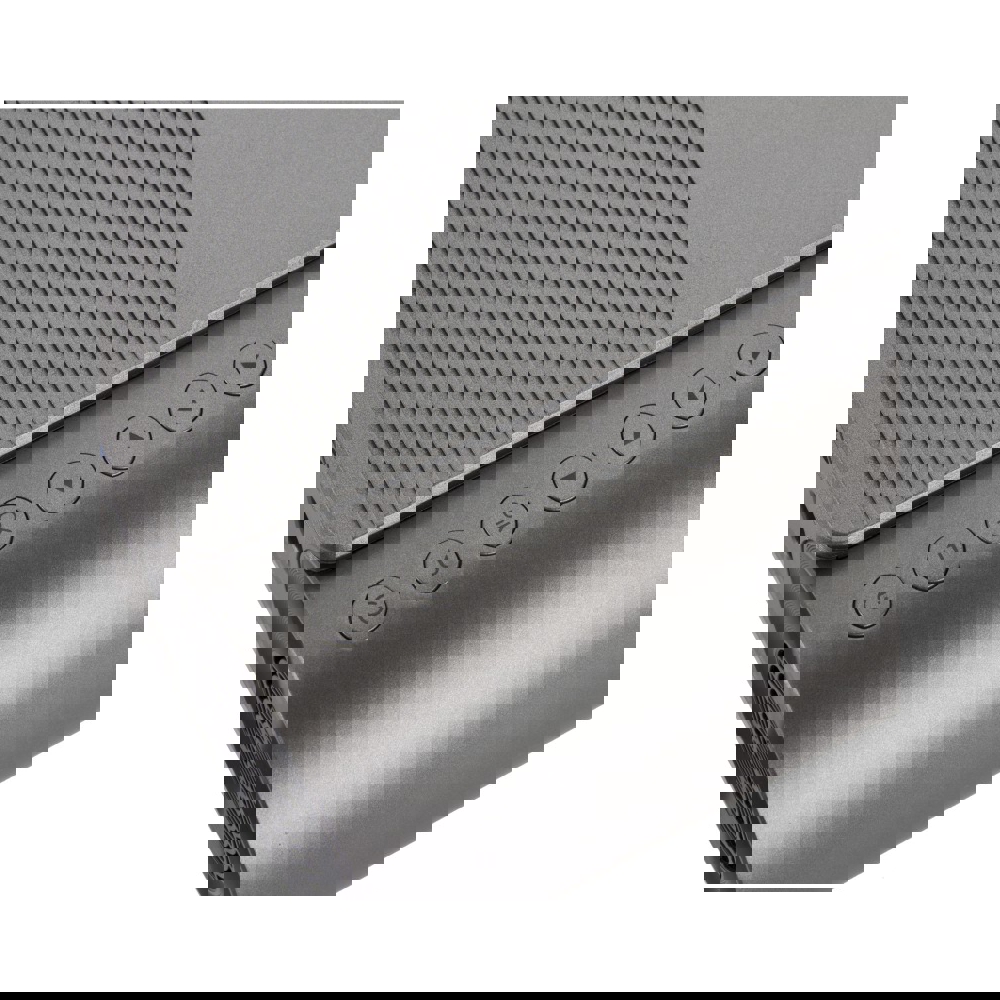 პროექტორი BYINTEK SKY K9 Projector 720*1080 250 Lumens LED Projector Mini Home Theater HD Mini Projector