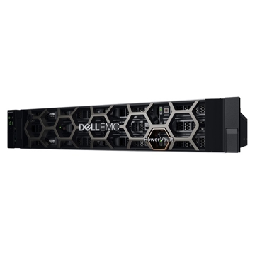 სთორიჯი : Dell EMC ME4024 Storage Array - 210-AQIF_9804_GE