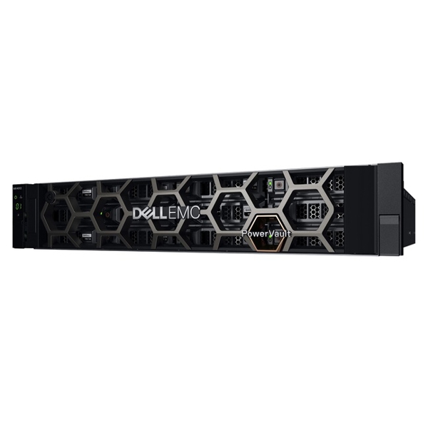 სთორიჯი : Dell EMC ME4024 Storage Array - 210-AQIF_9804_GE