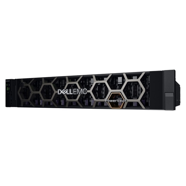 სთორიჯი : Dell EMC ME4024 Storage Array - 210-AQIF_9804_GE