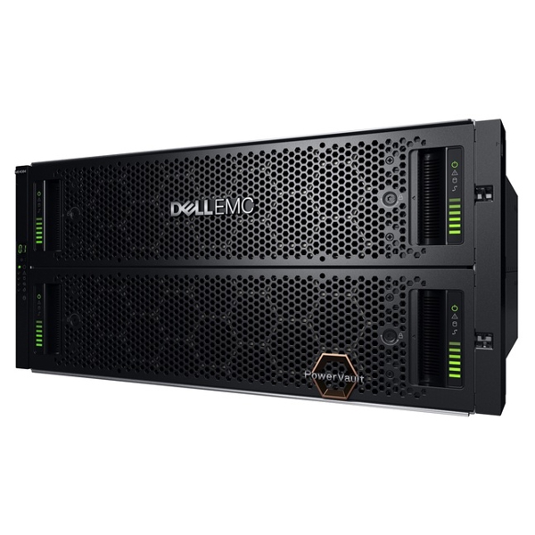 სთორიჯი : Dell EMC ME4024 Storage Array - 210-AQIF_9804_GE