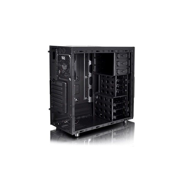 ქეისი CASE MIDITOWER MIDITOWER THERMALTAKE VERSA H22 WINBLACK CA-1B3-00M1WN-00