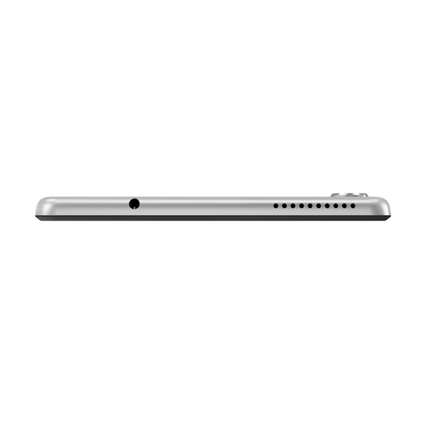 ტაბლეტი Lenovo TB-8505X 2GB, 32GGR-RU Gray