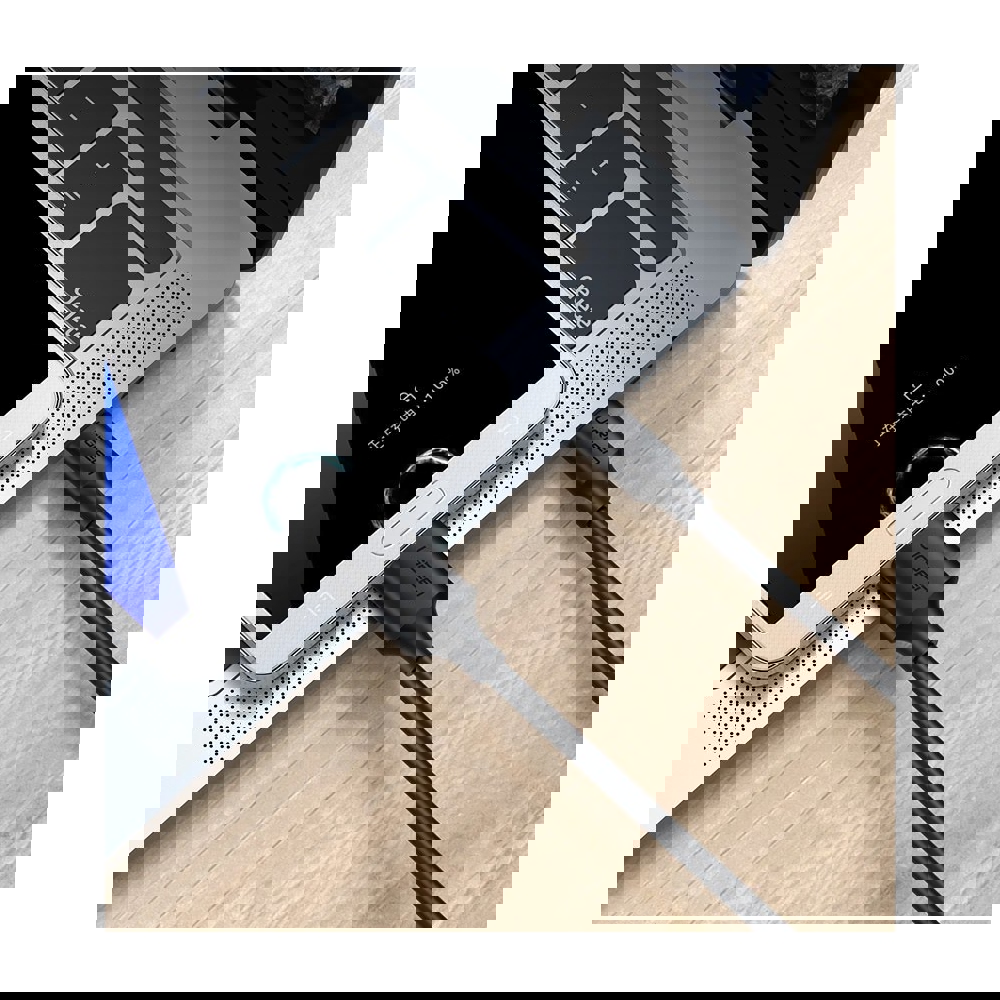 UGREEN US312 (20103) Type-C to Micro-B Cable, 1m, Black