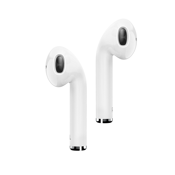 ყურსასმენები BOROFONE BE28 Plus Original series apple wireless headset