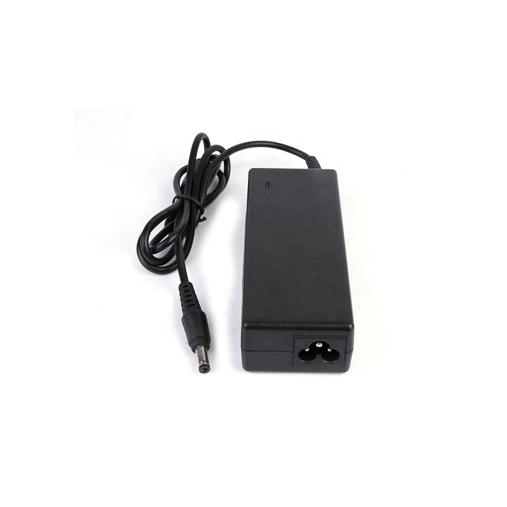 ნოუთბუქის დამტენი LENOVO ZM-90W 20V 4.5A Connector size: 5.5*2.5