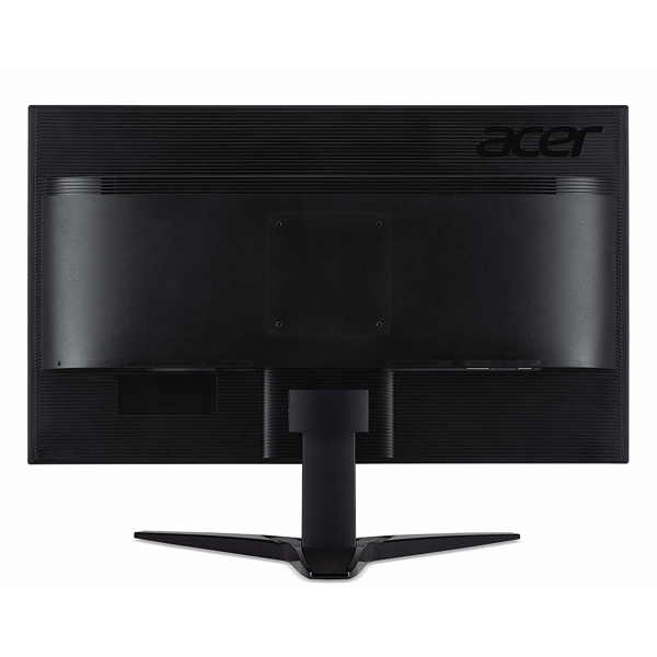 მონიტორი ACER KG271CBMIDPX / 27", FHD UM.HX1EE.C01 / 16:9 FHD ZEROF