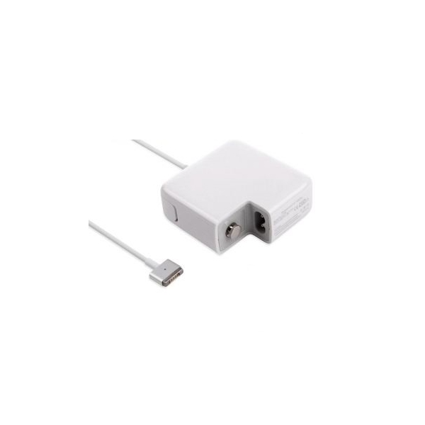 ნოუთბუქის დამტენი For mac Charger ZM-60W 16.5V 3.65A T m2