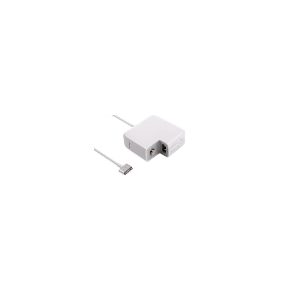 For mac Charger ZM-60W 16.5V 3.65A T m2