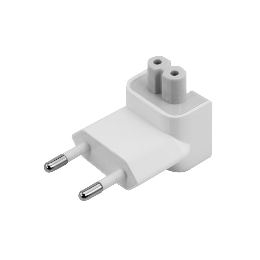 For mac Charger ZM-60W 16.5V 3.65A T m2