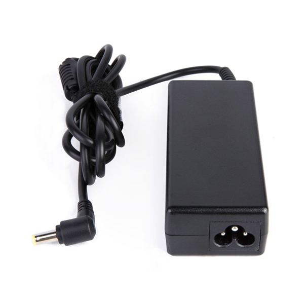 ნოუთბუქის დამტენი ASUS ZM-65W 19V3.42A 5.5*2.5