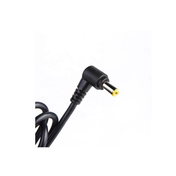 ნოუთბუქის დამტენი LENOVO ZM-65W 20V 3.25A Connector size: 5.5 * 2.5