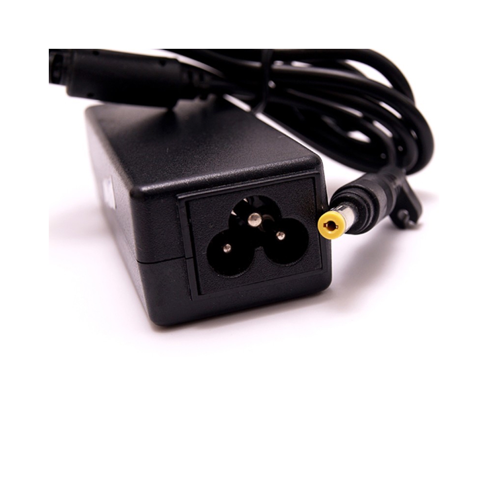ნოუთბუქის დამტენი ASUS ZM-36W 12V 3A 4.8*1.7