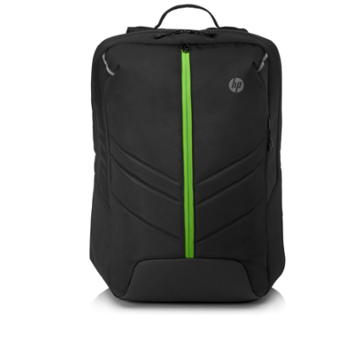 ნოუთბუქს ჩანთა HP 6EU58AA PAV Gaming 17 Backpack 500