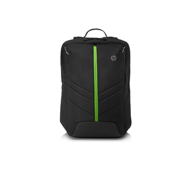 ნოუთბუქს ჩანთა HP 6EU58AA PAV Gaming 17 Backpack 500