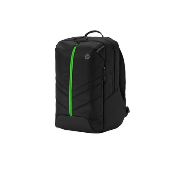 ნოუთბუქს ჩანთა HP 6EU58AA PAV Gaming 17 Backpack 500