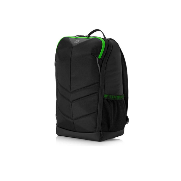 ნოუთბუქს ჩანთა HP 6EU58AA PAV Gaming 17 Backpack 500