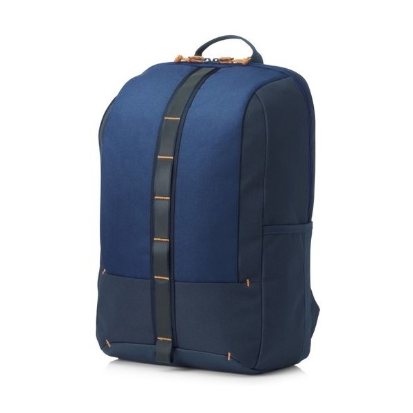 ნოუთბუქის ჩანთა HP 5EE92AA Commuter Backpack Blue 