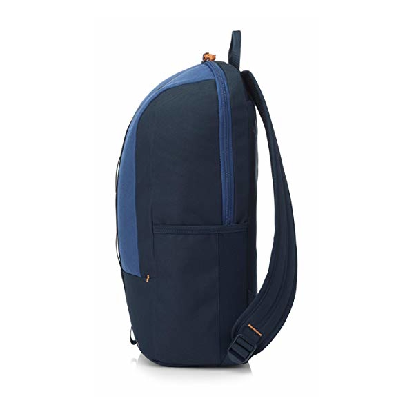 ნოუთბუქის ჩანთა HP 5EE92AA Commuter Backpack Blue 