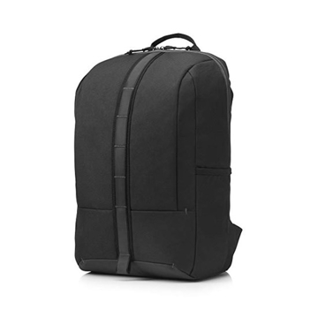 ნოუთბუქის ჩანთა HP 5EE91AA Commuter Backpack Black