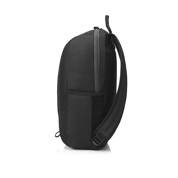 ნოუთბუქის ჩანთა HP 5EE91AA Commuter Backpack Black