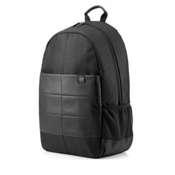 ნოუთბუქის ჩანთა HP 1FK05AA 15.6'' Classic Backpack