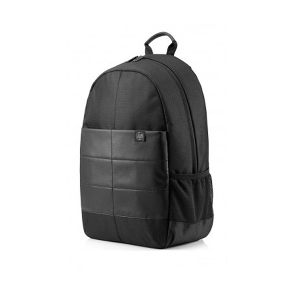 ნოუთბუქის ჩანთა HP 1FK05AA 15.6'' Classic Backpack