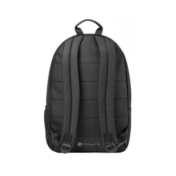 ნოუთბუქის ჩანთა HP 1FK05AA 15.6'' Classic Backpack