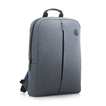 ნოუთბუქის ჩანთა HP K0B39AA 15.6'' Value Backpack