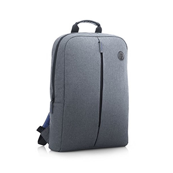 ნოუთბუქის ჩანთა HP K0B39AA 15.6'' Value Backpack