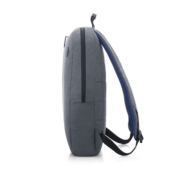 ნოუთბუქის ჩანთა HP K0B39AA 15.6'' Value Backpack