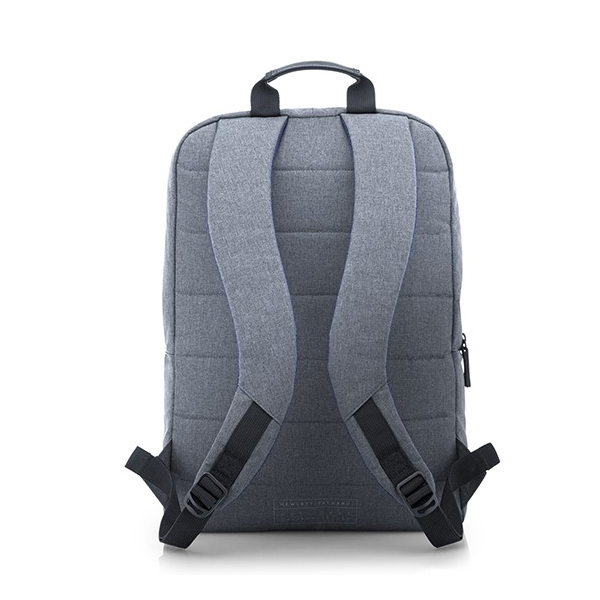 ნოუთბუქის ჩანთა HP K0B39AA 15.6'' Value Backpack