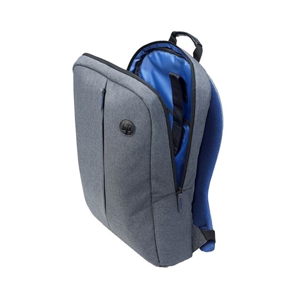 ნოუთბუქის ჩანთა HP K0B39AA 15.6'' Value Backpack