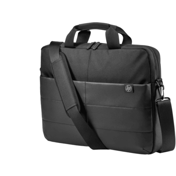 ნოუთბუქის ჩანთა HP 1FK07AA 15.6'' Classic Briefcase