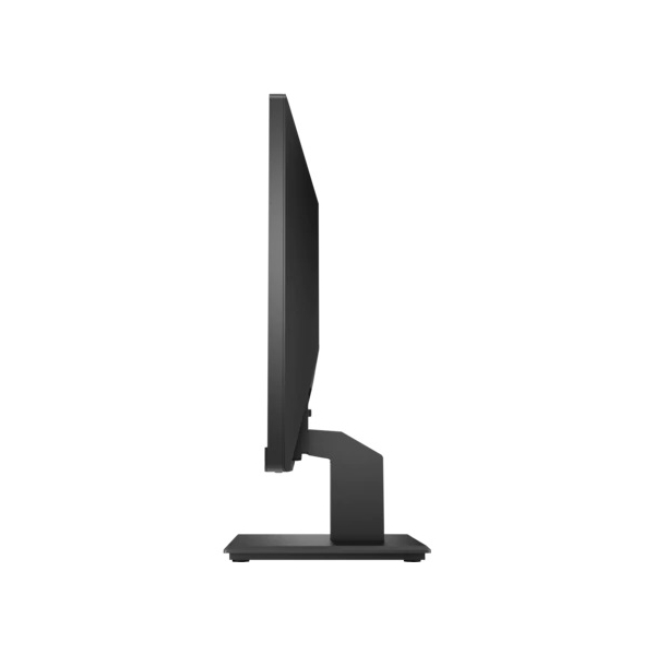 მონიტორი HP P224 21.5-inch Monitor