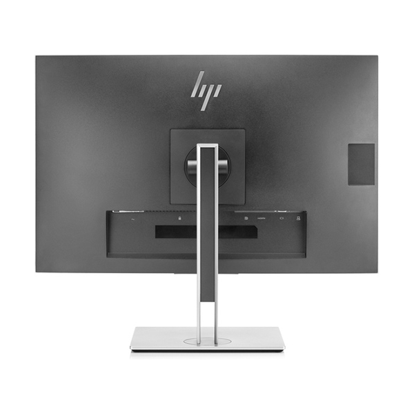 მონიტორი HP E27q G4 QHD Monitor