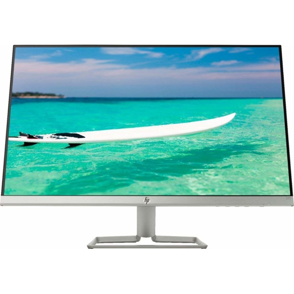 მონიტორი HP 27f 27'' Display