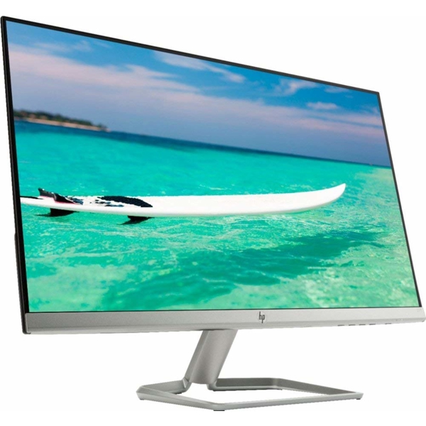 მონიტორი HP 27f 27'' Display