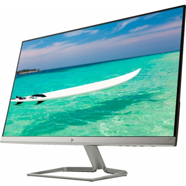 მონიტორი HP 27f 27'' Display