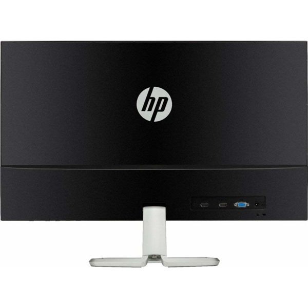 მონიტორი HP 27f 27'' Display