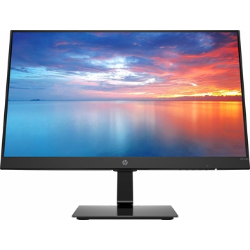 მონიტორი HP 22m (21.5" ) Full-HD Monitor