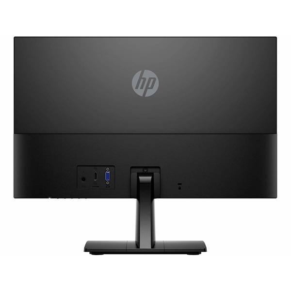 მონიტორი HP 22m (21.5" ) Full-HD Monitor