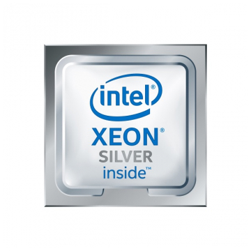 პროცესორი HPE DL180 Gen10 Intel Xeon-Silver 4110 (2.1GHz/8-core/85W) Processor Kit