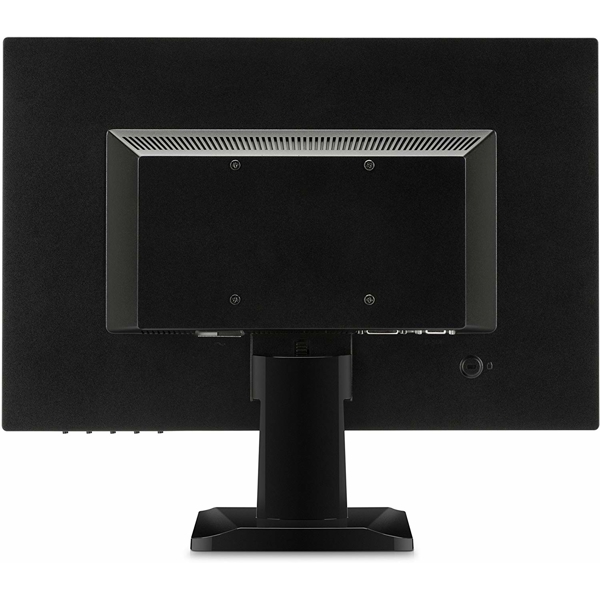 მონიტორი HP 20kd (19.5") Monitor