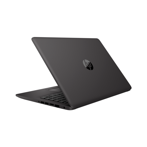 ნოუთბუქი HP 240 G7 14" HD Intel Celeron N4000 4GB 500GB Free DOS
