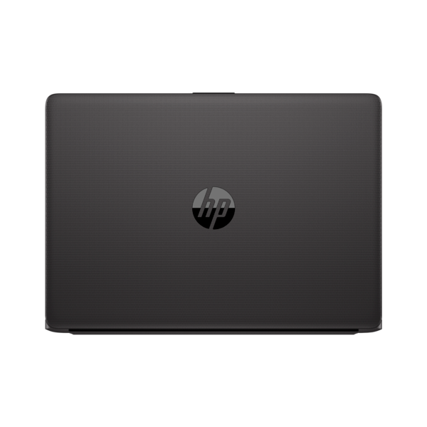 ნოუთბუქი HP 240 G7 14" HD Intel Celeron N4000 4GB 500GB Free DOS