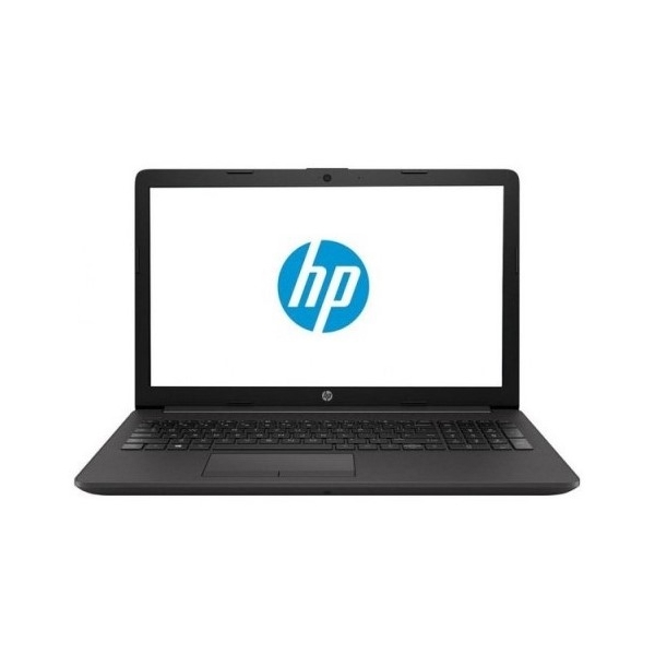 ნოუთბუქი HP 250 G7 15.6" FHD i3-7020U 4GB 500GB Free DOS Dark Ash Silver