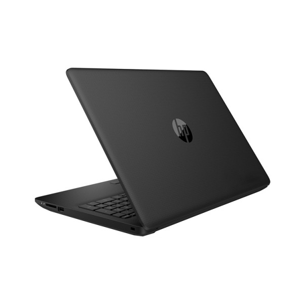 ნოუთბუქი HP 250 G7 15.6" FHD i3-7020U 4GB 500GB Free DOS Dark Ash Silver